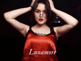 Lunamore