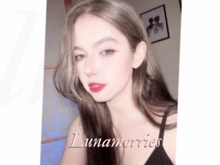 Lunamorries