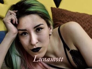 lunamott Leukelol