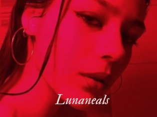 Lunaneals