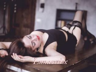 Lunaortisx