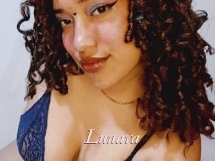 Lunara