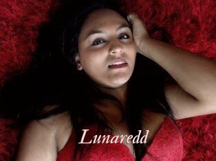 Lunaredd