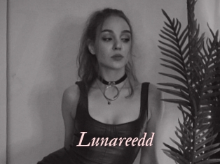 Lunareedd