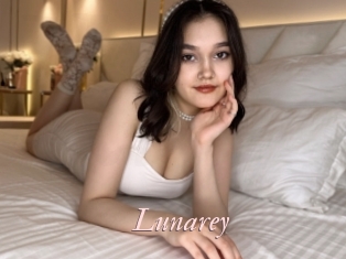 Lunarey