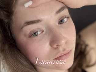Lunarove