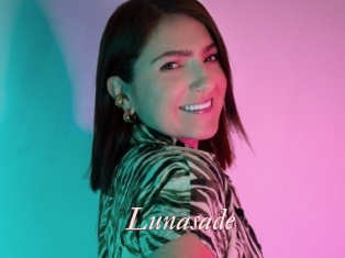 Lunasade