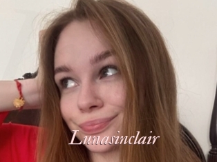 lunasinclair Leukelol