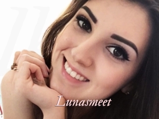 Lunasmeet