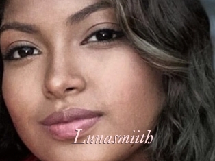 Lunasmiith