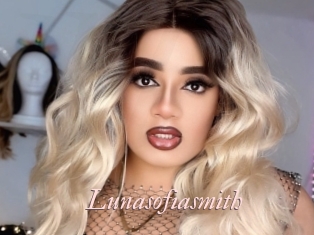 Lunasofiasmith