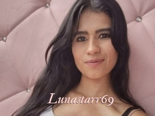 Lunastarr69