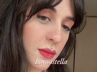 Lunastella