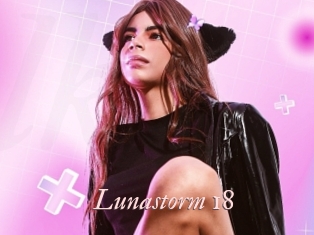 lunastorm_18 Leukelol