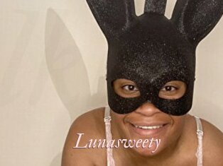 Lunasweety