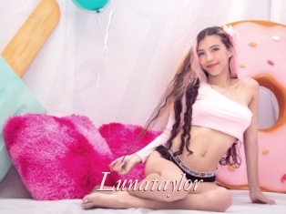 Lunataylor
