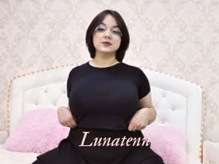Lunatenn
