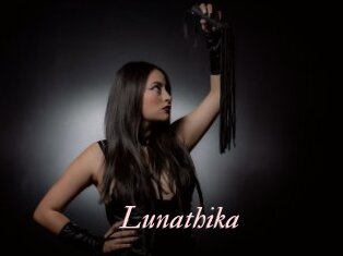 lunathika Leukelol