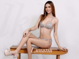 Lunatiu
