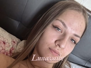 lunavaibe Leukelol