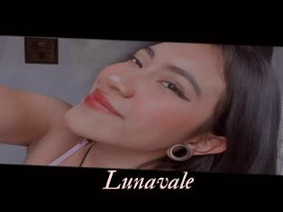 Lunavale