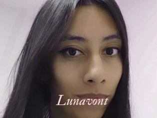 Lunavont
