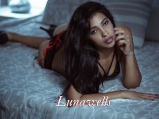 Lunawells