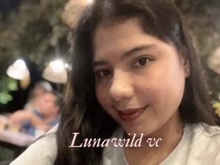 Lunawild_vc