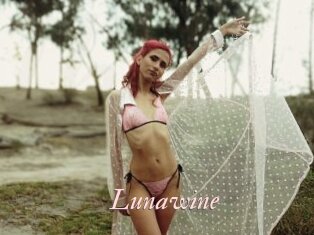 Lunawine