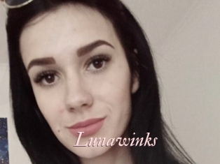 Lunawinks