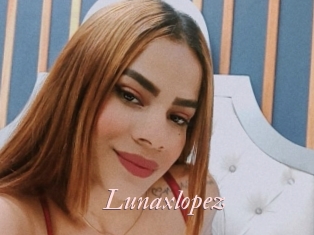 Lunaxlopez