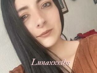 Lunaxxxthx