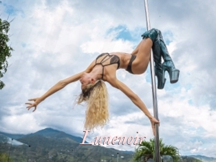Lunenoir