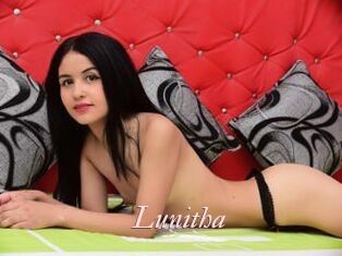 Lunitha