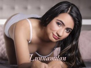 Lunnamilan