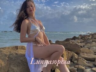 Lunnasophia