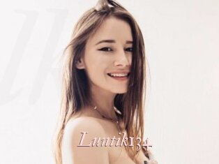 Luntik134