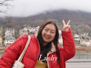 Luoliy