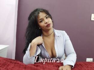 Lupita22