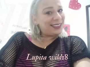 Lupita_wild18
