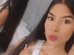 Lupitasexxx