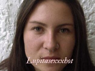 Lupitasexxxhot