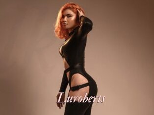 Luroberts