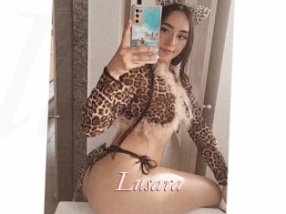 Lusara
