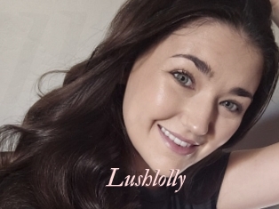Lushlolly