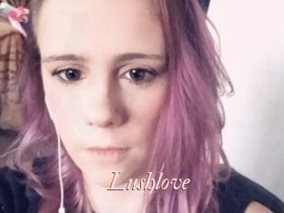 Lush_love