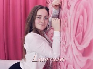 Lusiesweet