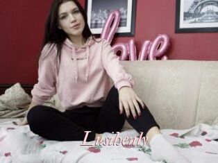 Lusihenly