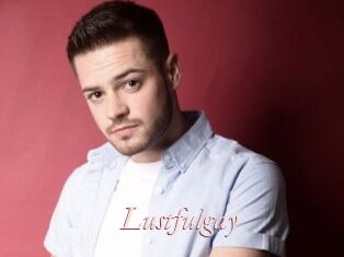 lustfulgay Leukelol