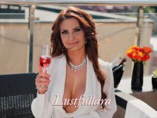 Lustfullara